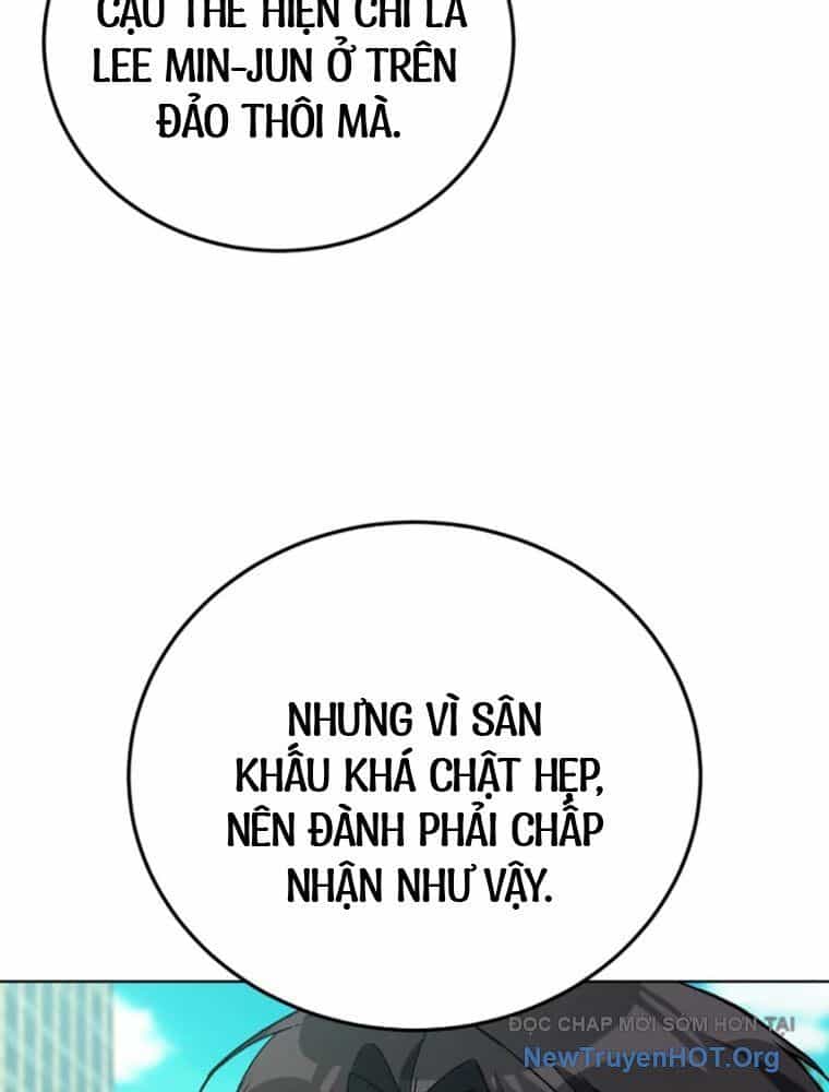 Diễn Viên Ngàn Mặt - Chương 28 - ảnh 57