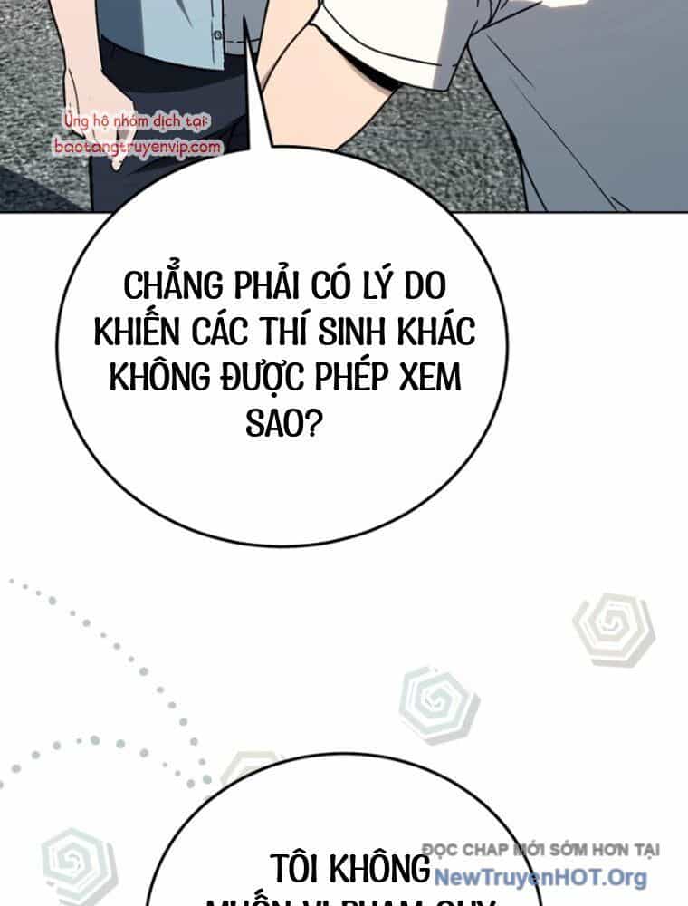 Diễn Viên Ngàn Mặt - Chương 28 - ảnh 62