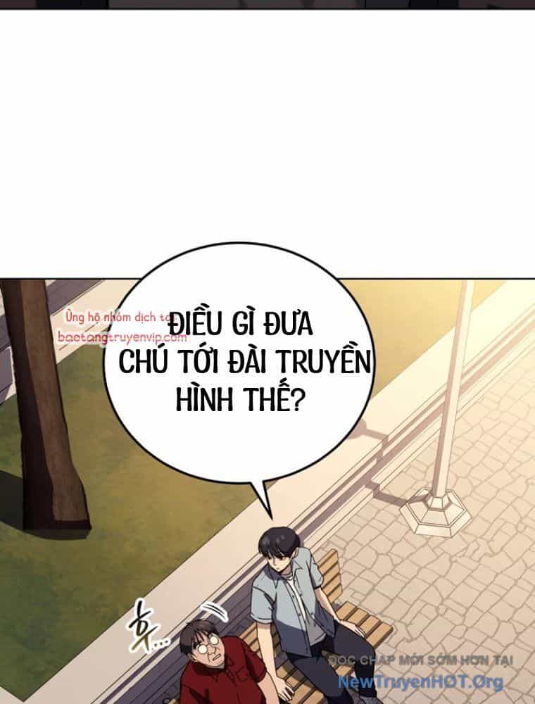 Diễn Viên Ngàn Mặt - Chương 28 - ảnh 81
