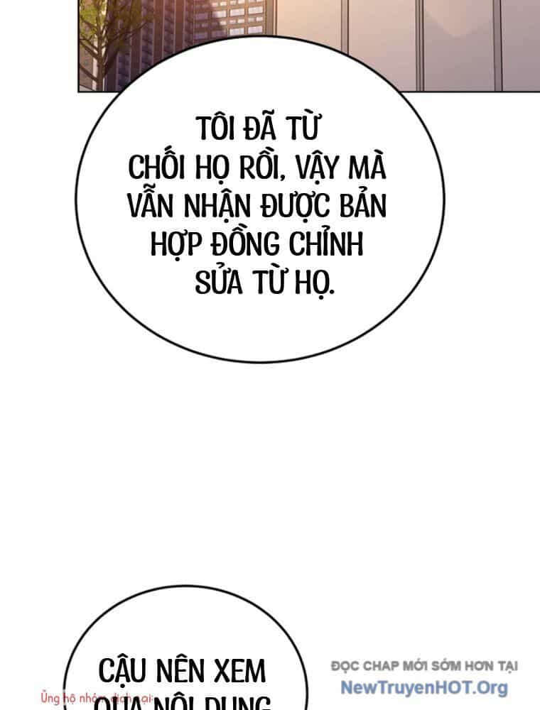Diễn Viên Ngàn Mặt - Chương 28 - ảnh 96