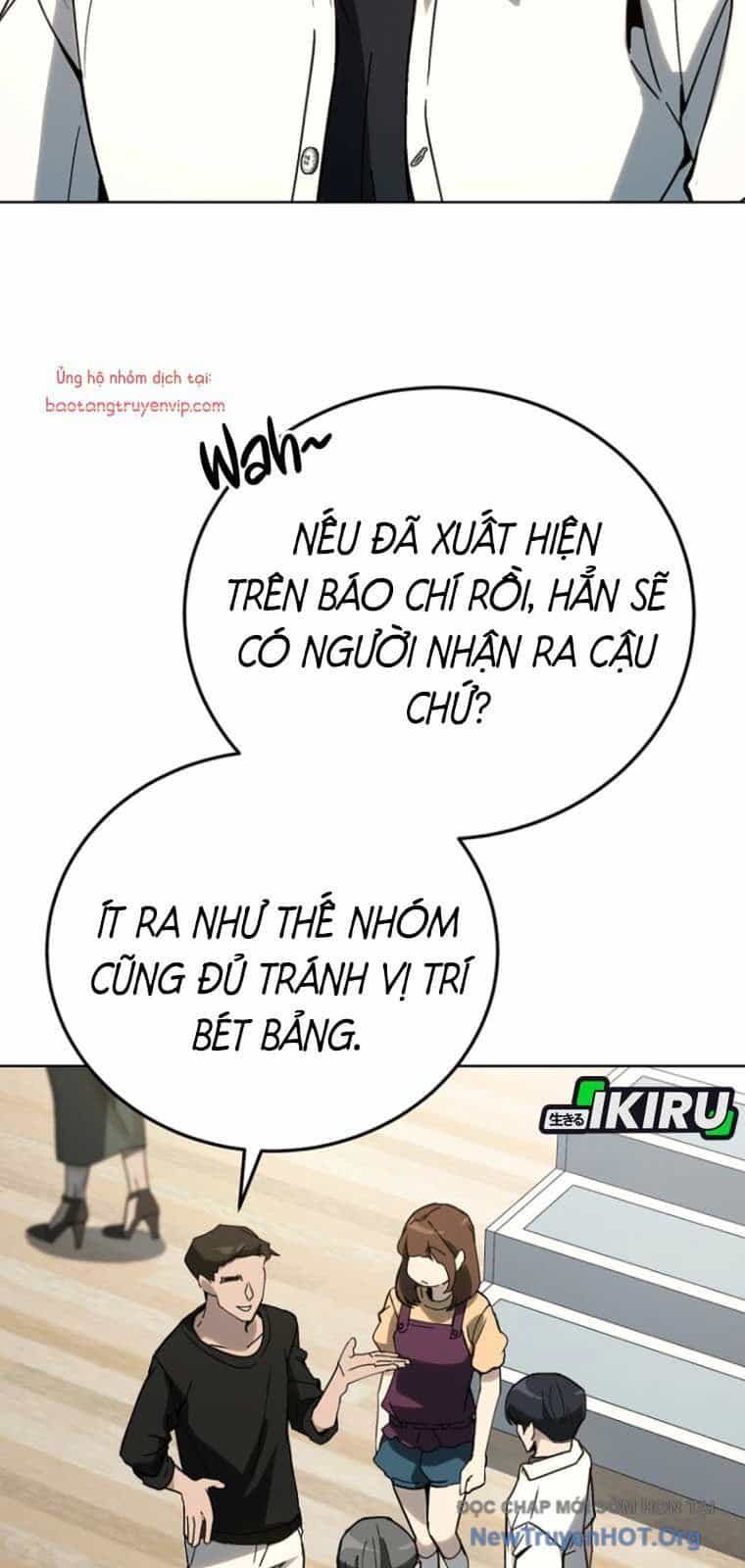 Diễn Viên Ngàn Mặt - Chương 29 - ảnh 59