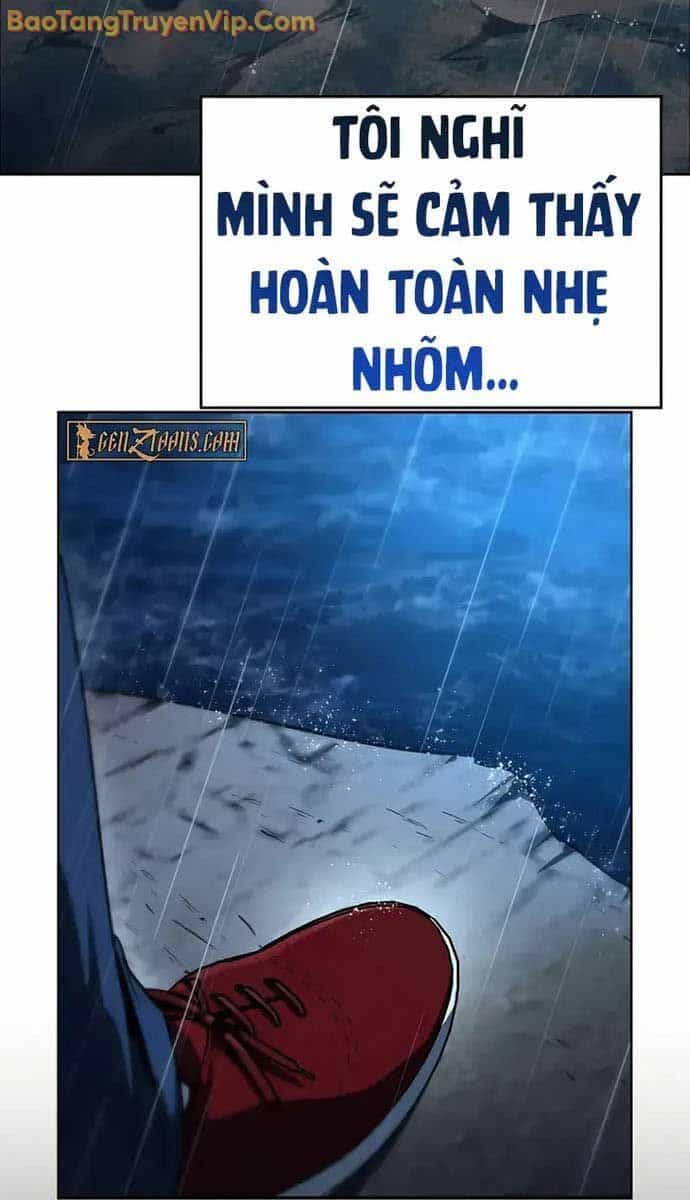 Diễn Viên Ngàn Mặt - Chương 3 - ảnh 57