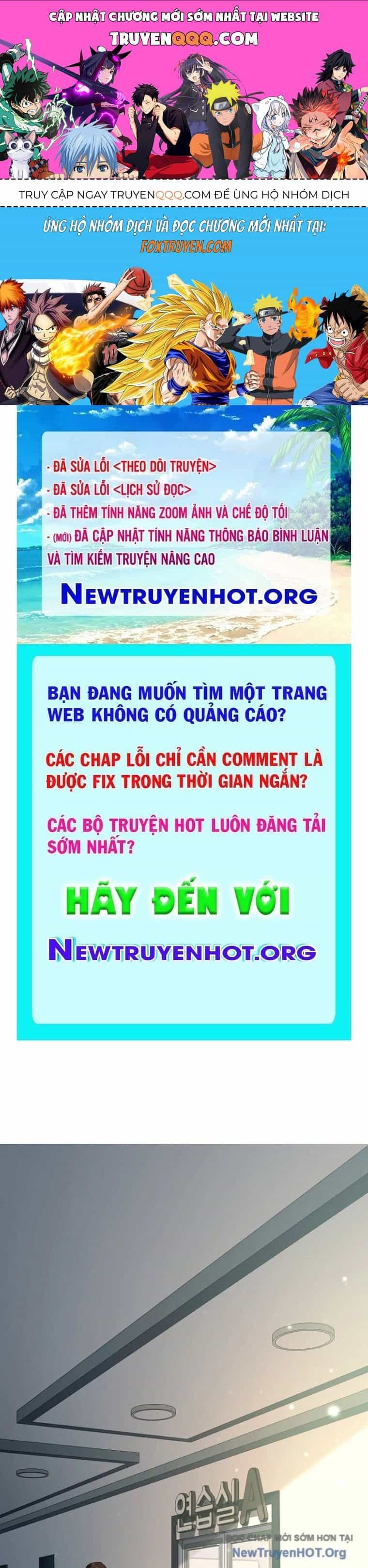 Diễn Viên Ngàn Mặt - Chương 30 - ảnh 1