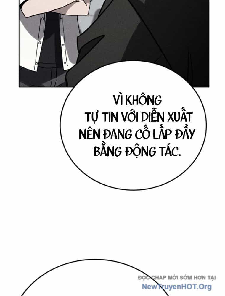 Diễn Viên Ngàn Mặt - Chương 30 - ảnh 103