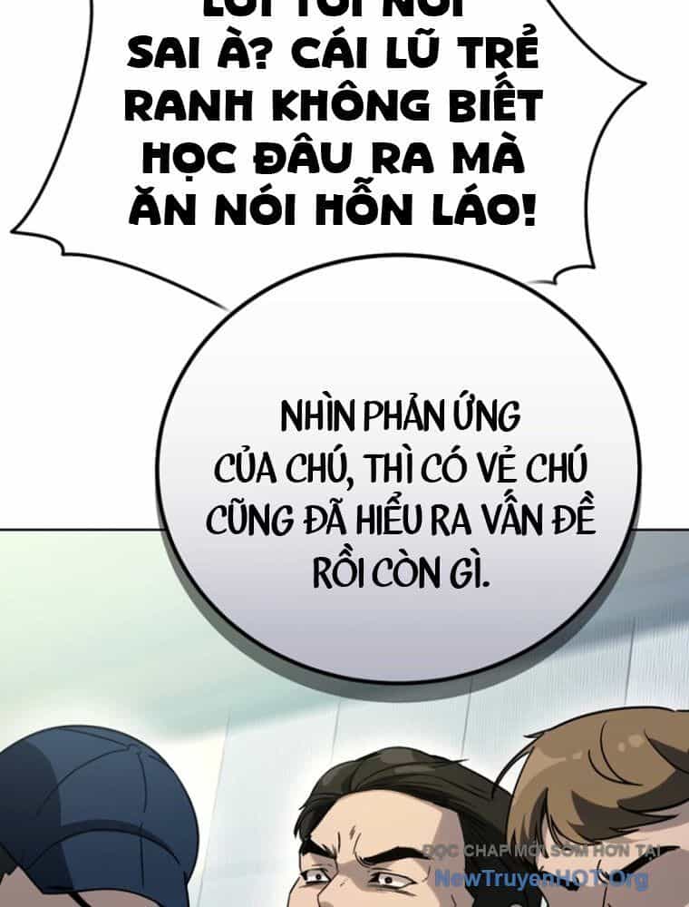 Diễn Viên Ngàn Mặt - Chương 30 - ảnh 117