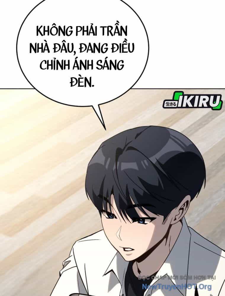 Diễn Viên Ngàn Mặt - Chương 30 - ảnh 21