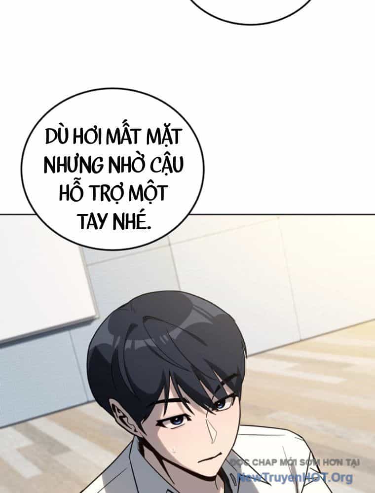 Diễn Viên Ngàn Mặt - Chương 30 - ảnh 52