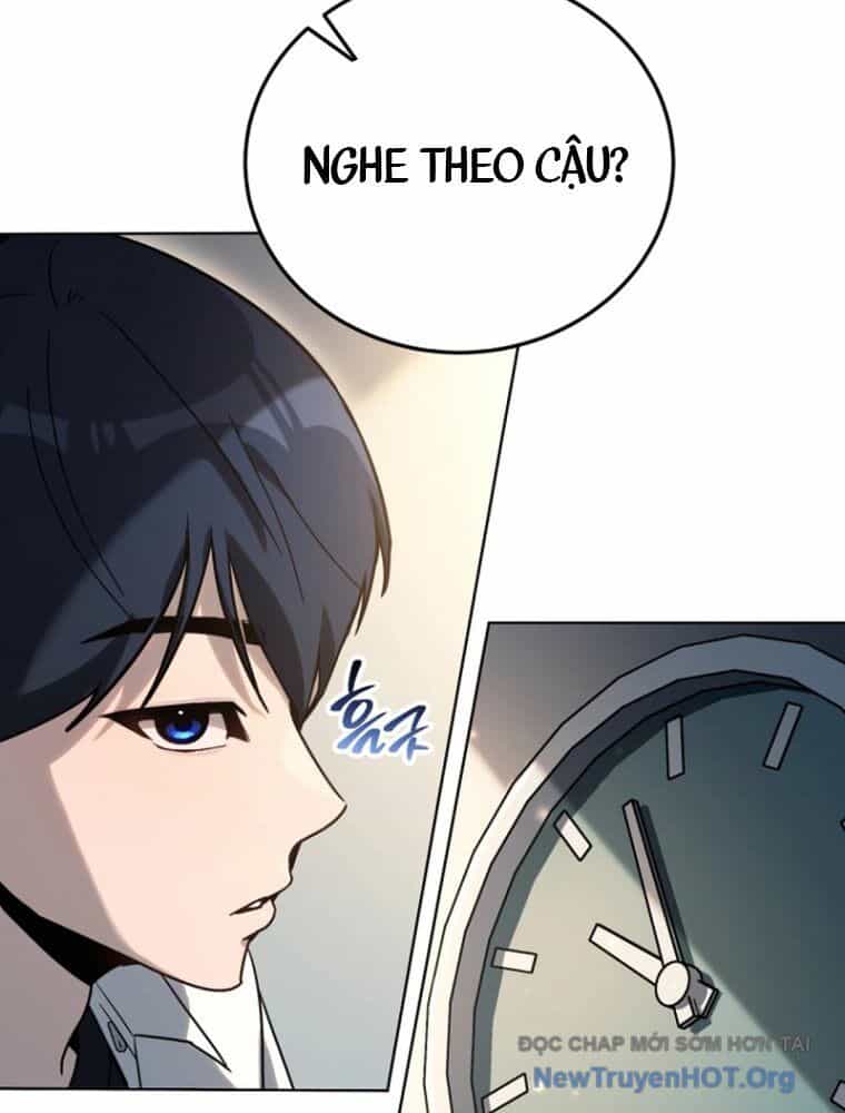 Diễn Viên Ngàn Mặt - Chương 30 - ảnh 57