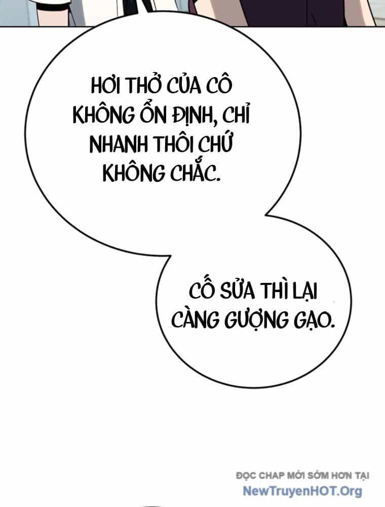 Diễn Viên Ngàn Mặt - Chương 30 - ảnh 91