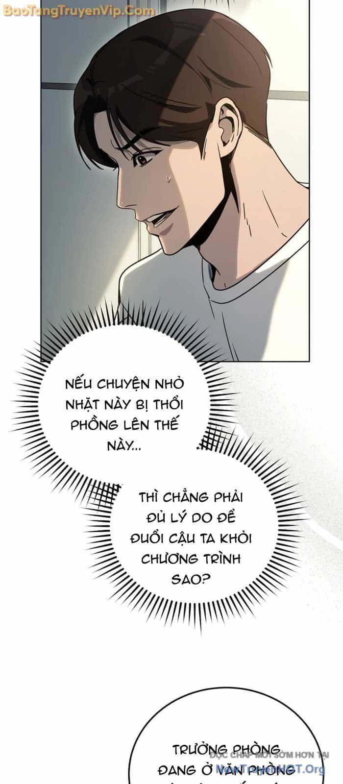 Diễn Viên Ngàn Mặt - Chương 31 - ảnh 4