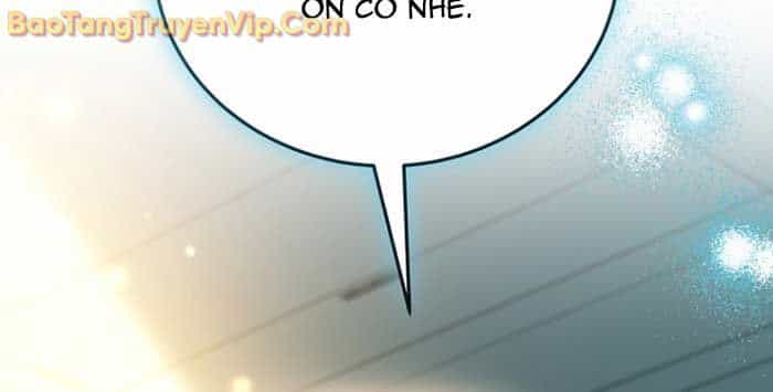 Diễn Viên Ngàn Mặt - Chương 31 - ảnh 79