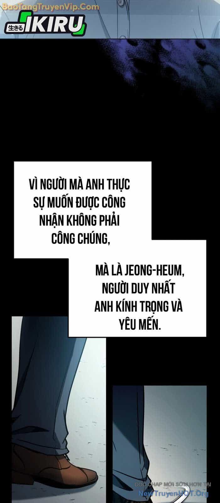 Diễn Viên Ngàn Mặt - Chương 32 - ảnh 37