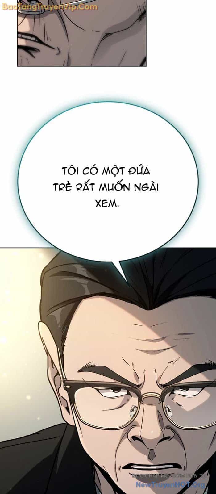 Diễn Viên Ngàn Mặt - Chương 32 - ảnh 50