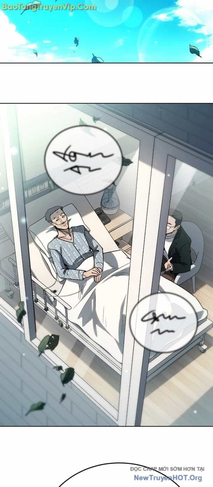 Diễn Viên Ngàn Mặt - Chương 32 - ảnh 52