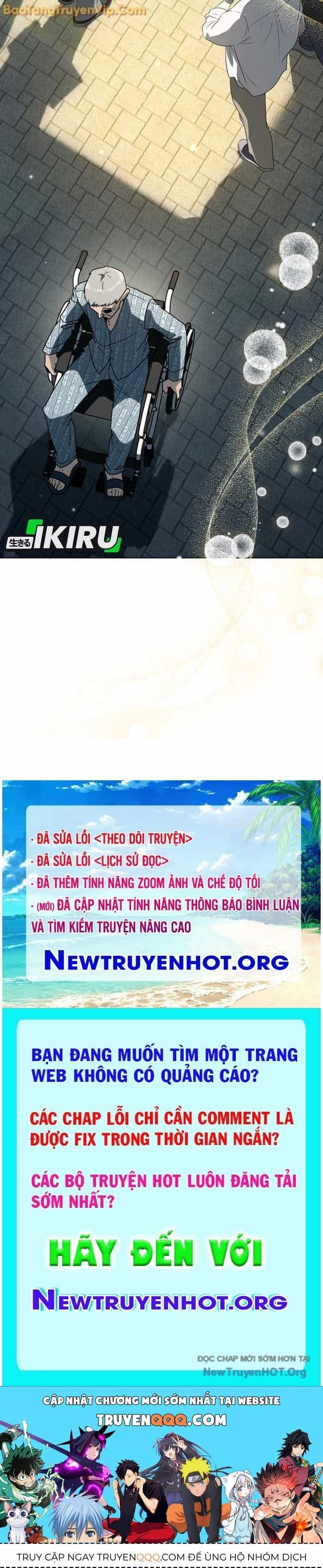 Diễn Viên Ngàn Mặt - Chương 32 - ảnh 74