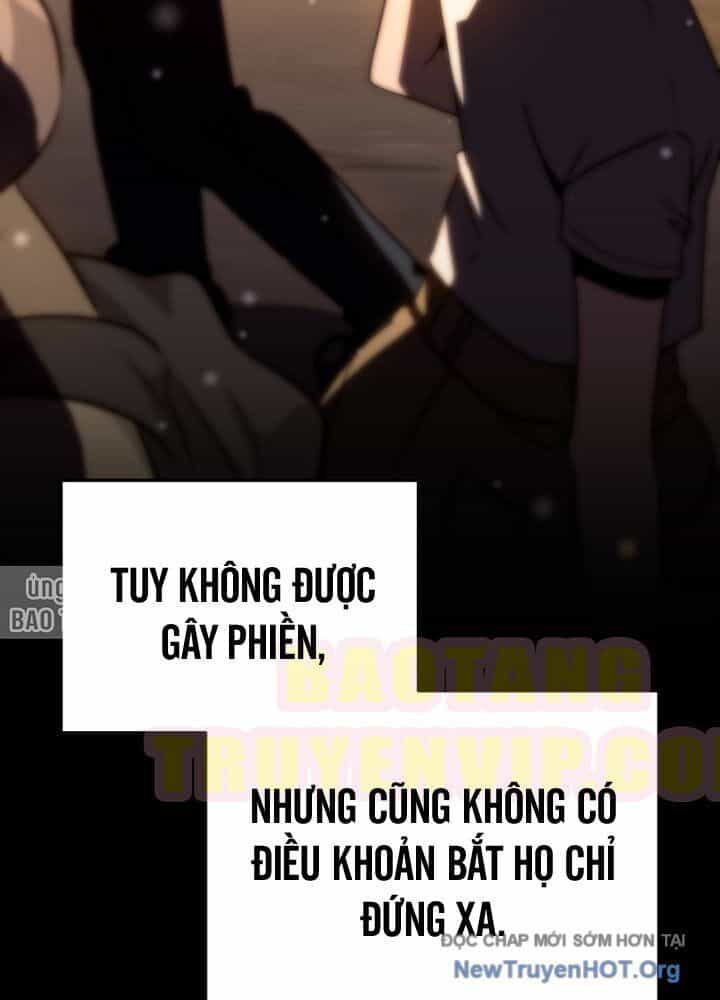 Diễn Viên Ngàn Mặt - Chương 33 - ảnh 109