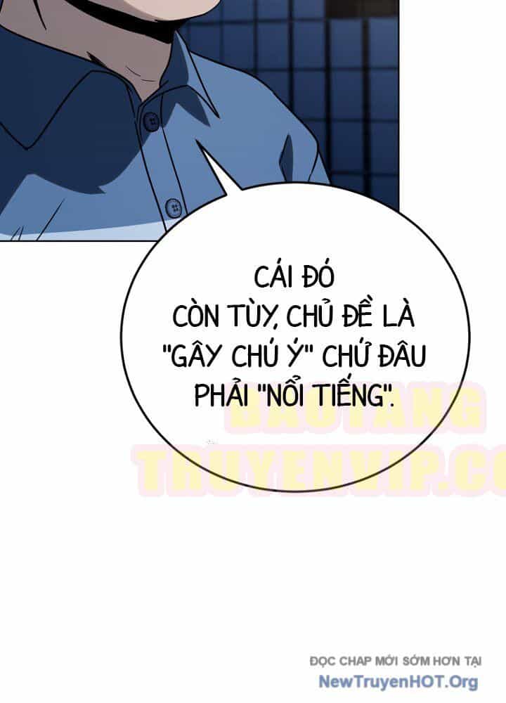 Diễn Viên Ngàn Mặt - Chương 33 - ảnh 130
