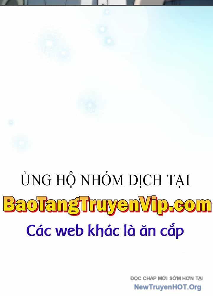 Diễn Viên Ngàn Mặt - Chương 33 - ảnh 17