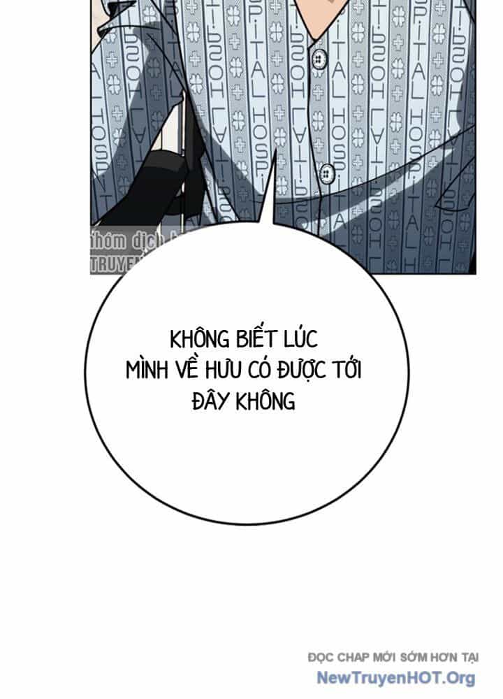 Diễn Viên Ngàn Mặt - Chương 33 - ảnh 24
