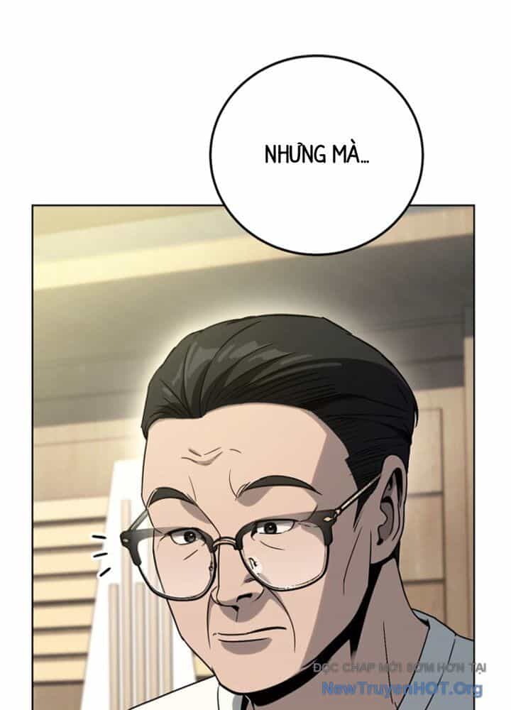 Diễn Viên Ngàn Mặt - Chương 33 - ảnh 27