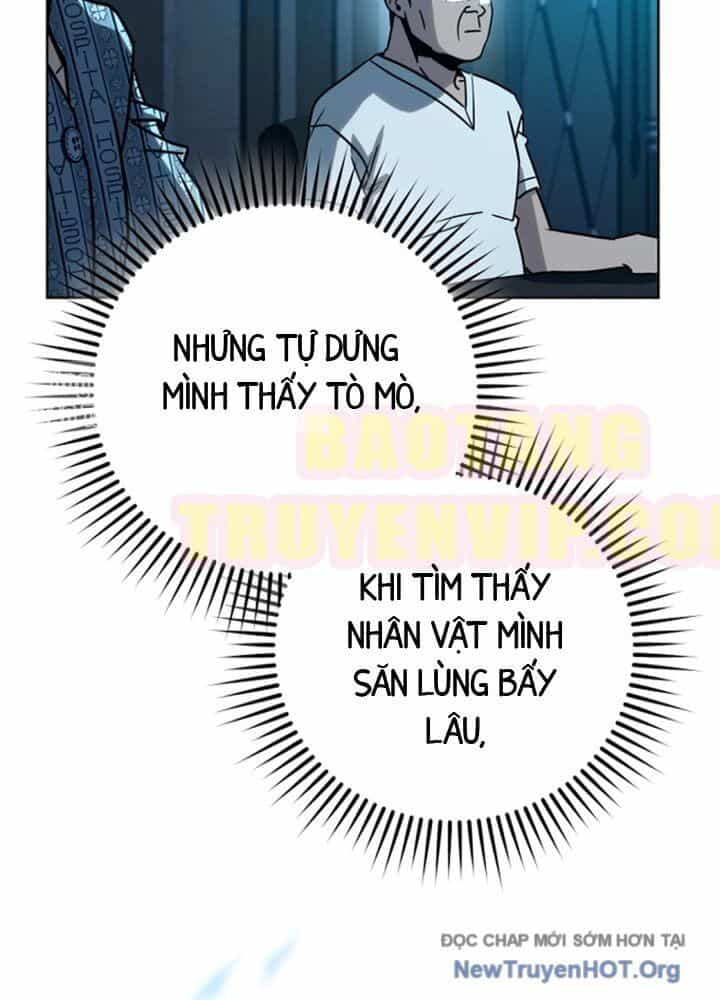 Diễn Viên Ngàn Mặt - Chương 33 - ảnh 40