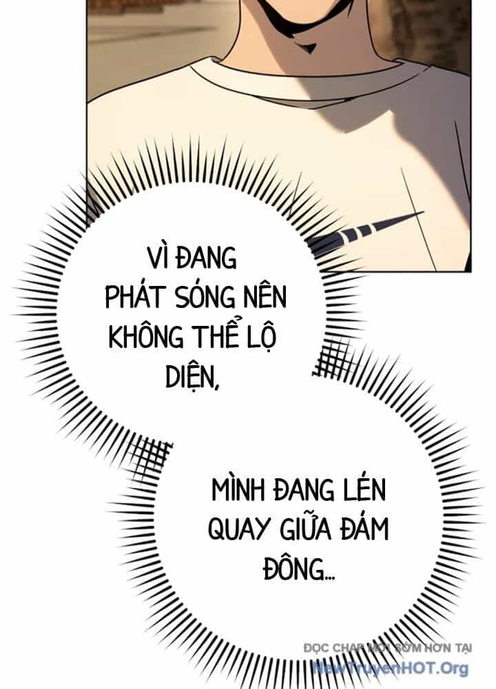Diễn Viên Ngàn Mặt - Chương 33 - ảnh 63