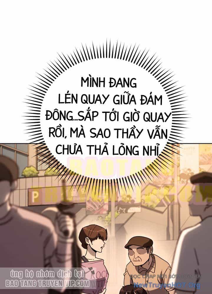Diễn Viên Ngàn Mặt - Chương 33 - ảnh 65