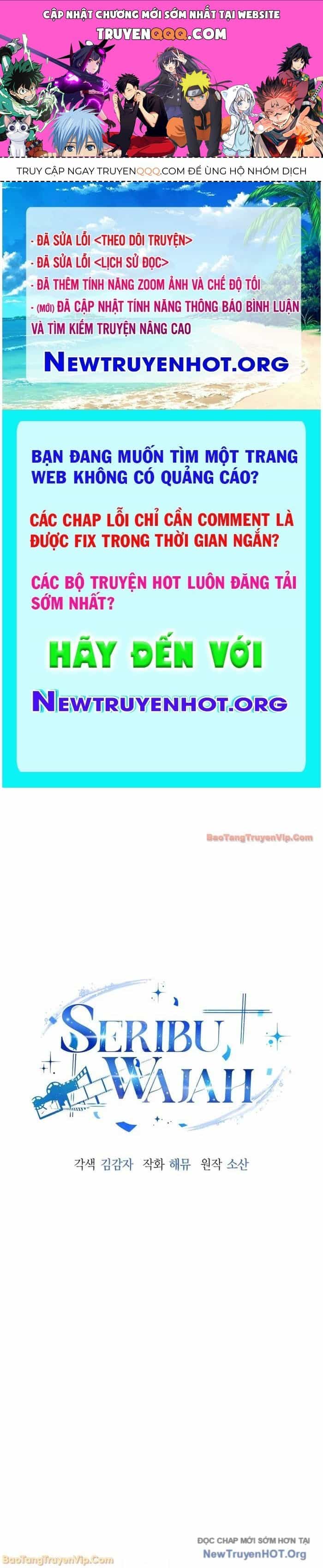 Diễn Viên Ngàn Mặt - Chương 34 - ảnh 1