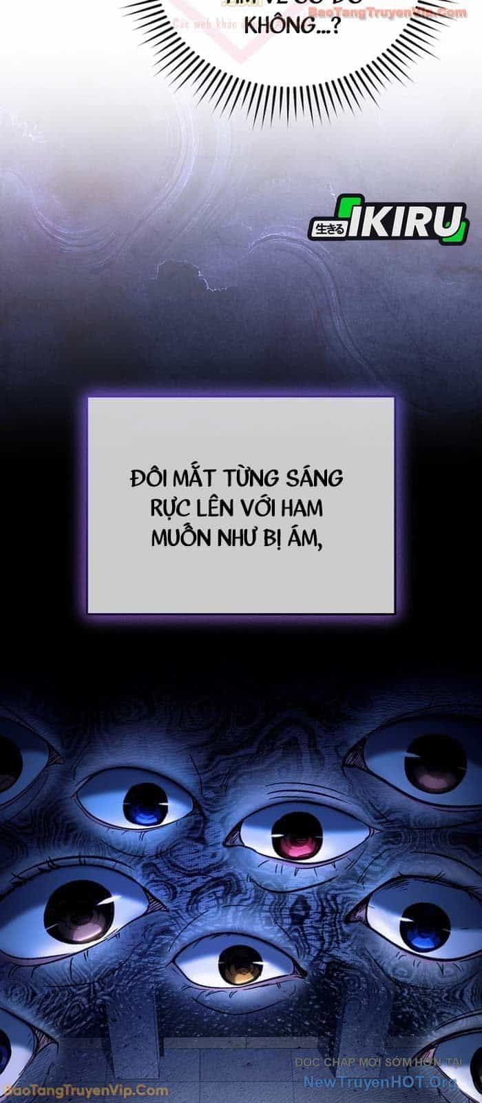 Diễn Viên Ngàn Mặt - Chương 34 - ảnh 37