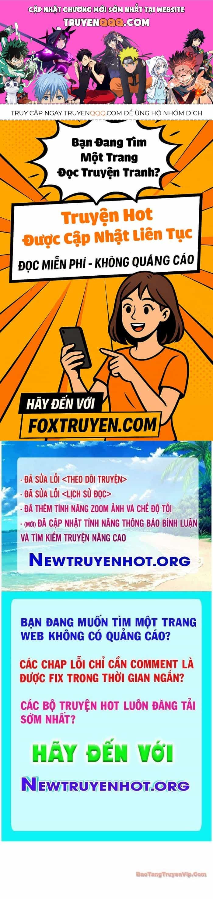Diễn Viên Ngàn Mặt - Chương 35 - ảnh 1