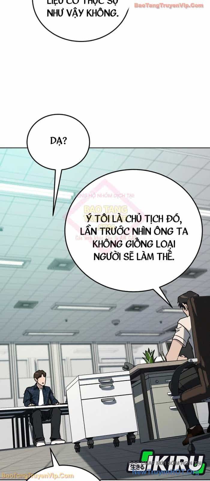 Diễn Viên Ngàn Mặt - Chương 35 - ảnh 82