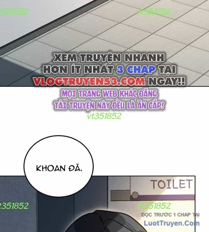 Diễn Viên Ngàn Mặt - Chương 37 - ảnh 108