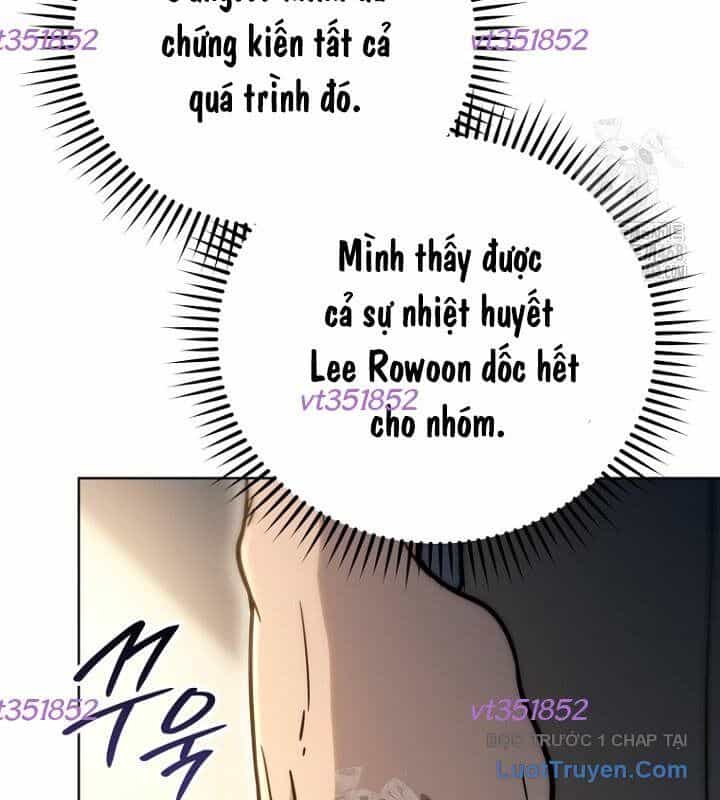 Diễn Viên Ngàn Mặt - Chương 37 - ảnh 124