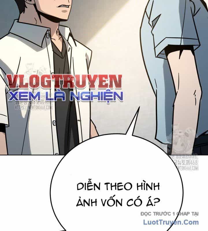 Diễn Viên Ngàn Mặt - Chương 37 - ảnh 128
