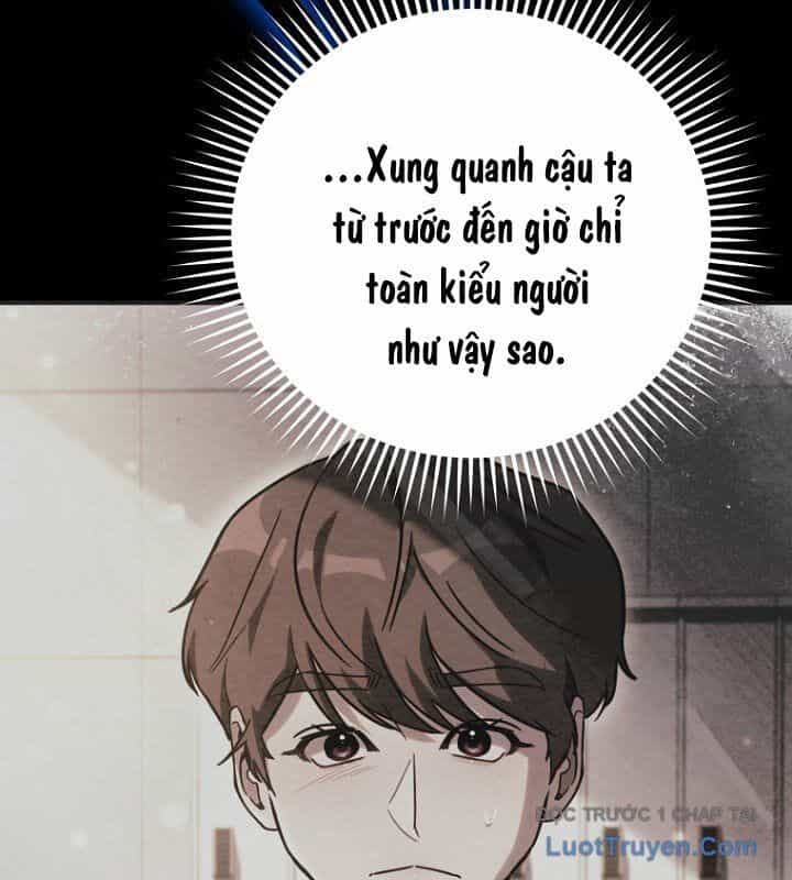 Diễn Viên Ngàn Mặt - Chương 37 - ảnh 142