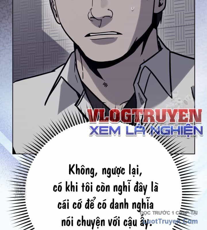 Diễn Viên Ngàn Mặt - Chương 37 - ảnh 159
