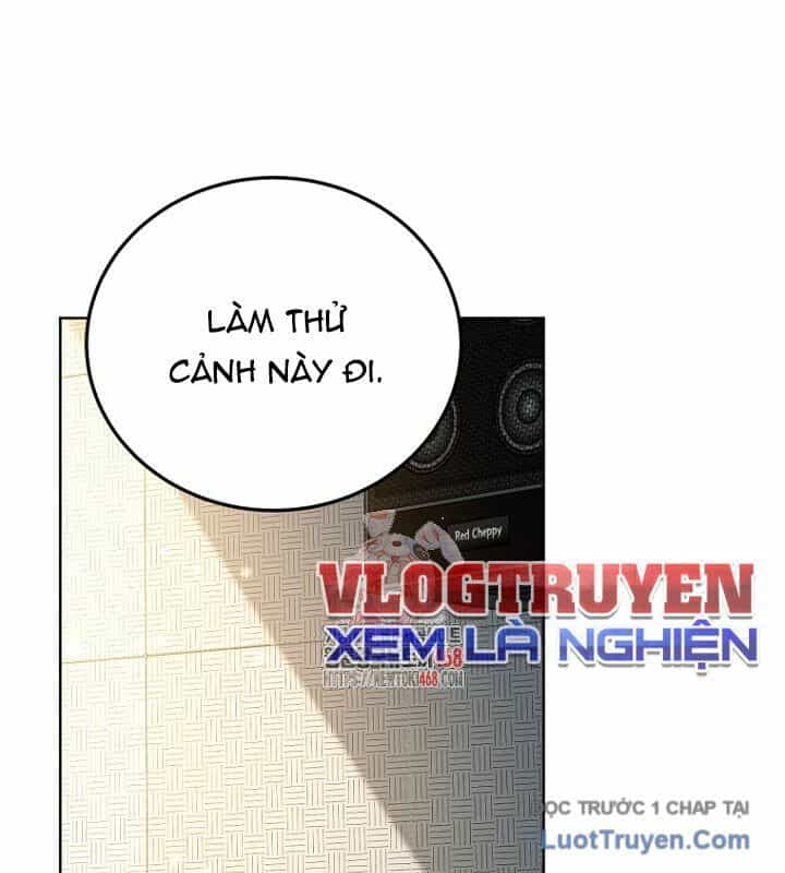 Diễn Viên Ngàn Mặt - Chương 37 - ảnh 2