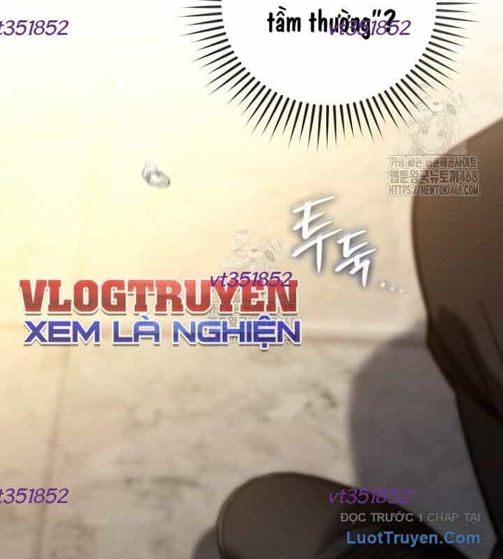 Diễn Viên Ngàn Mặt - Chương 37 - ảnh 213