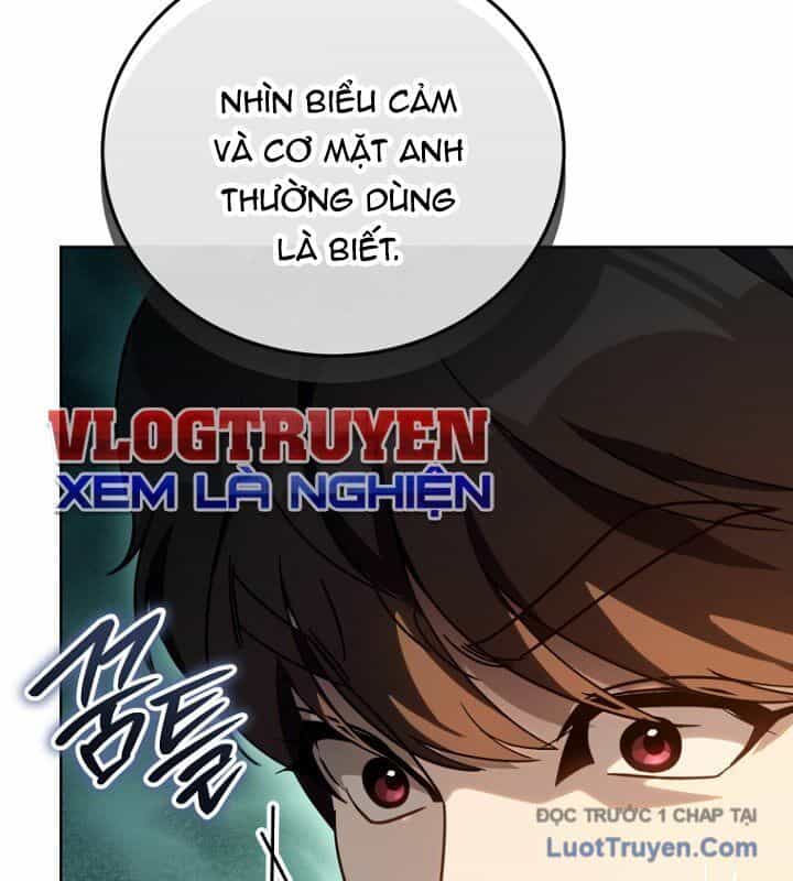 Diễn Viên Ngàn Mặt - Chương 37 - ảnh 22