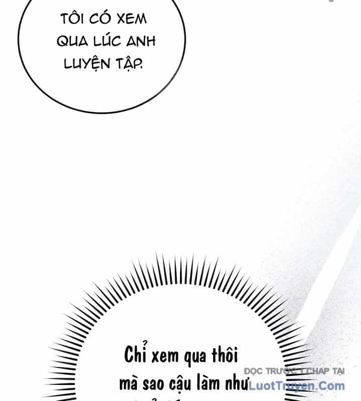Diễn Viên Ngàn Mặt - Chương 37 - ảnh 25