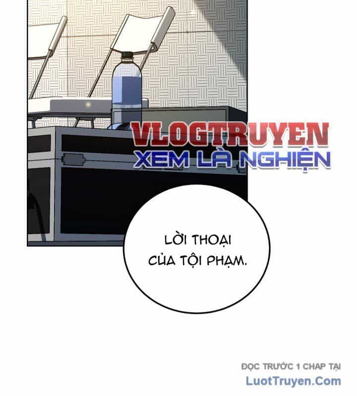 Diễn Viên Ngàn Mặt - Chương 37 - ảnh 3