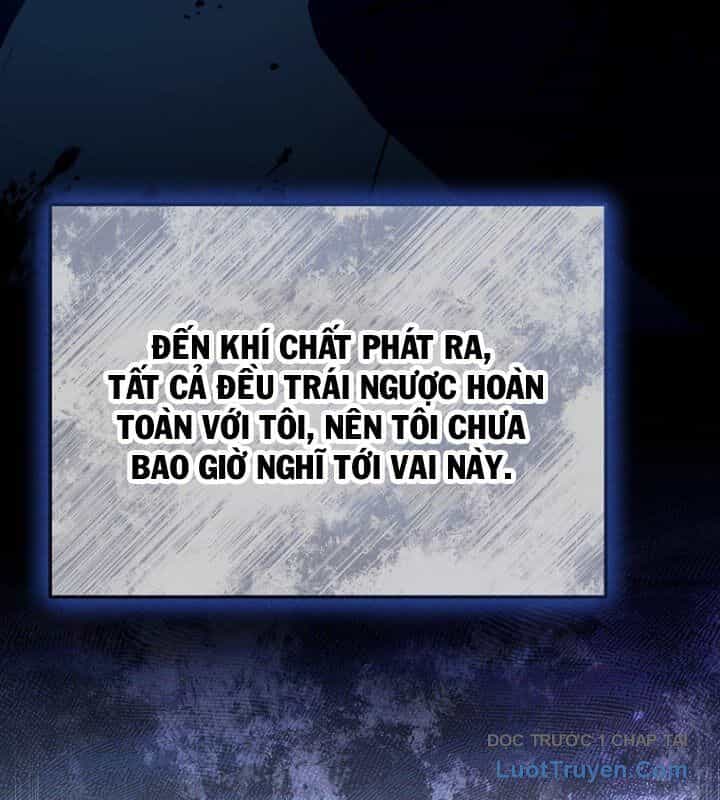Diễn Viên Ngàn Mặt - Chương 37 - ảnh 34