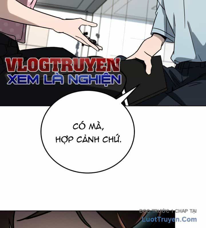 Diễn Viên Ngàn Mặt - Chương 37 - ảnh 37