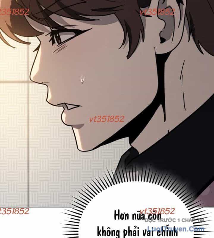 Diễn Viên Ngàn Mặt - Chương 37 - ảnh 5