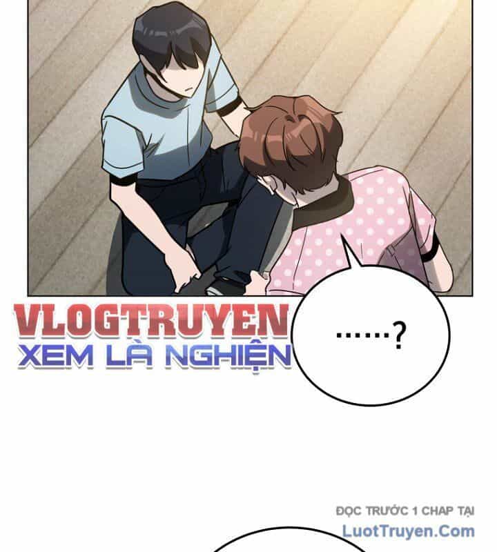 Diễn Viên Ngàn Mặt - Chương 37 - ảnh 58
