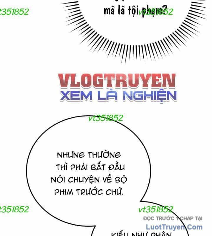 Diễn Viên Ngàn Mặt - Chương 37 - ảnh 6