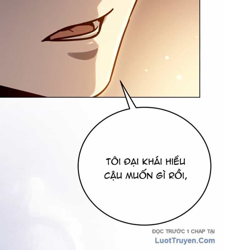 Diễn Viên Ngàn Mặt - Chương 37 - ảnh 60