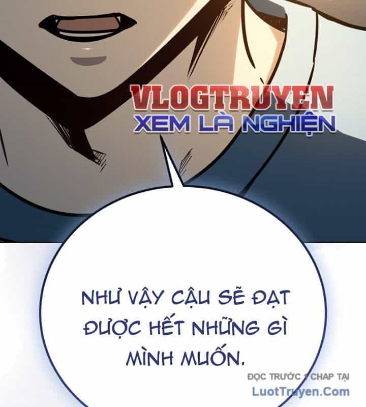 Diễn Viên Ngàn Mặt - Chương 37 - ảnh 63