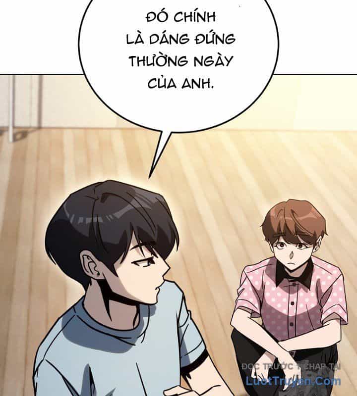 Diễn Viên Ngàn Mặt - Chương 37 - ảnh 73