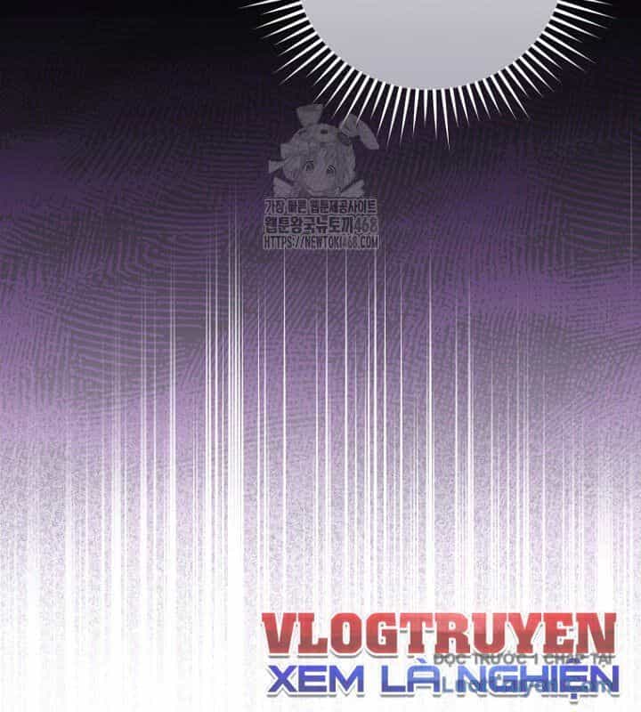 Diễn Viên Ngàn Mặt - Chương 37 - ảnh 89